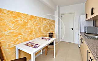 Apartament de închiriat cu 2 camere în PRIMA ARENA, Oradea - Poză 11