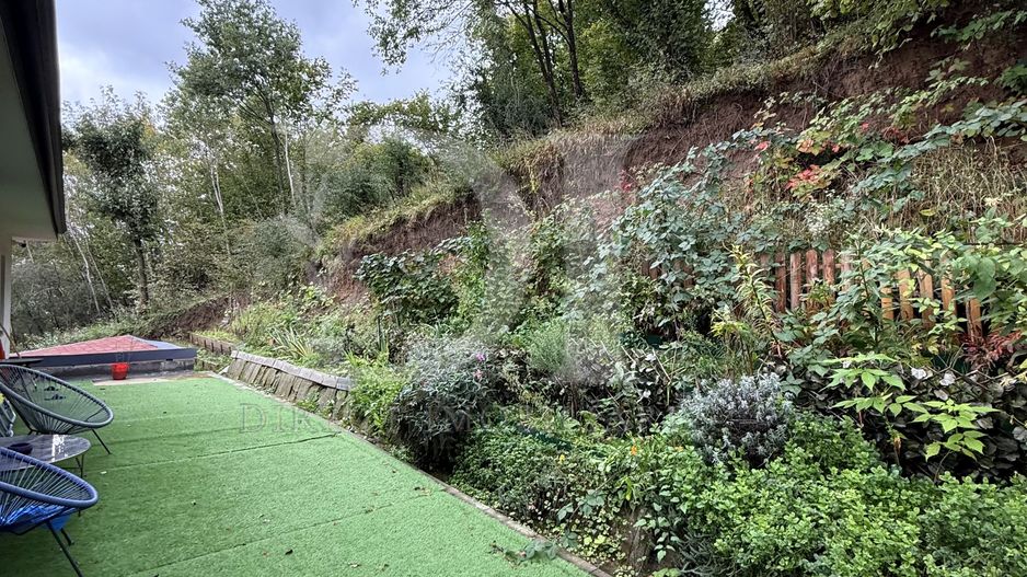 Casă la cheie | Zona Eroilor , Florești - Poză 44