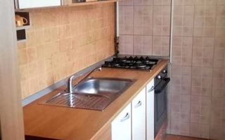 Apartament 1 camera, Iris - Poză 5