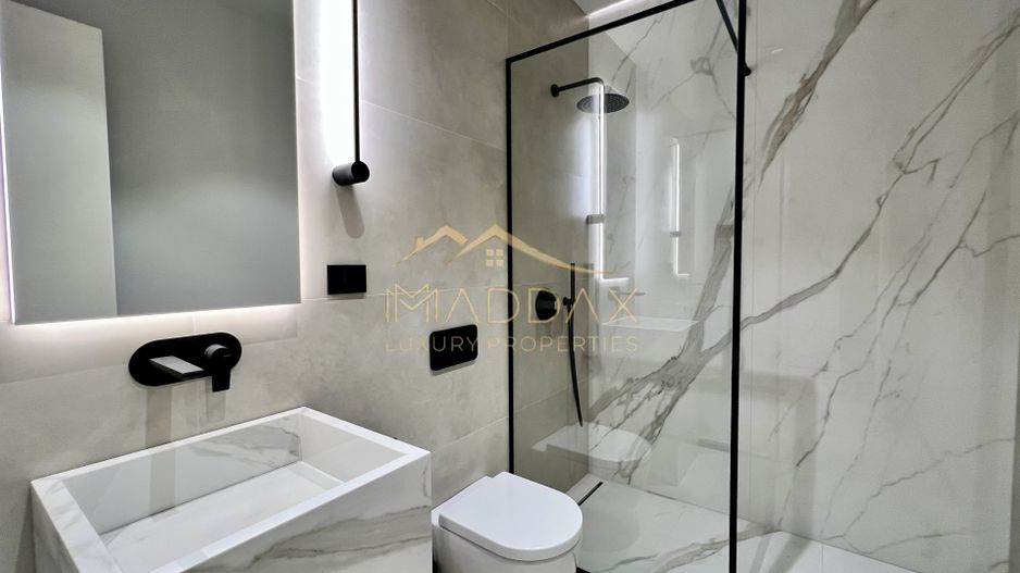 Vila ***ULTRALUX*** // Pipera - Poză 54