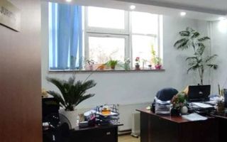 Inchiriere spatiu comercial | 200 mp | 13 Septembrie - Poză 4