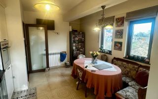 Apartament de vânzare - Km 5, bloc nou (2014) - Poză 6