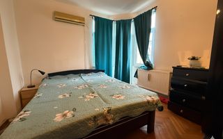 OPORTUNITATE UNICĂ | VILĂ INDIVIDUALĂ  | ZONA PARCUL CAROL - Poză 3