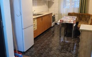 Închiriere apartament 2 camere – Militari, intrare Moinești - Poză 4