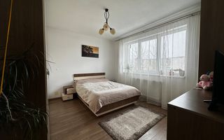 Apartament 3 camere | Etaj intermediar | Zona Str Somesului - Floresti - Poză 8