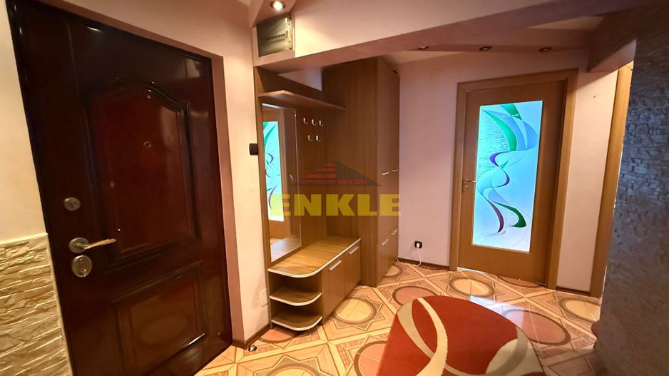 De vânzare – Apartament 3 camere decomandat, Zona Bucovina - Poză 6