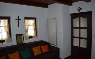 Casă de vânzare Măzănăești/Suceava - Poză 11