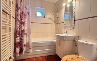 APARTAMENT DE VANZARE 3 CAMERE | MARASTI - Poză 6