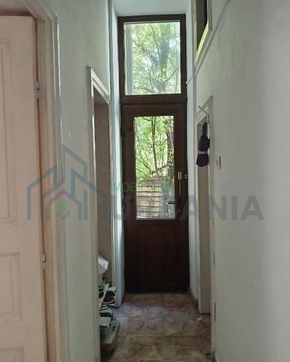 Apartament de închiriat, 3 camere, parter, zona centrală Iași – Teatrul Național - Poză 5