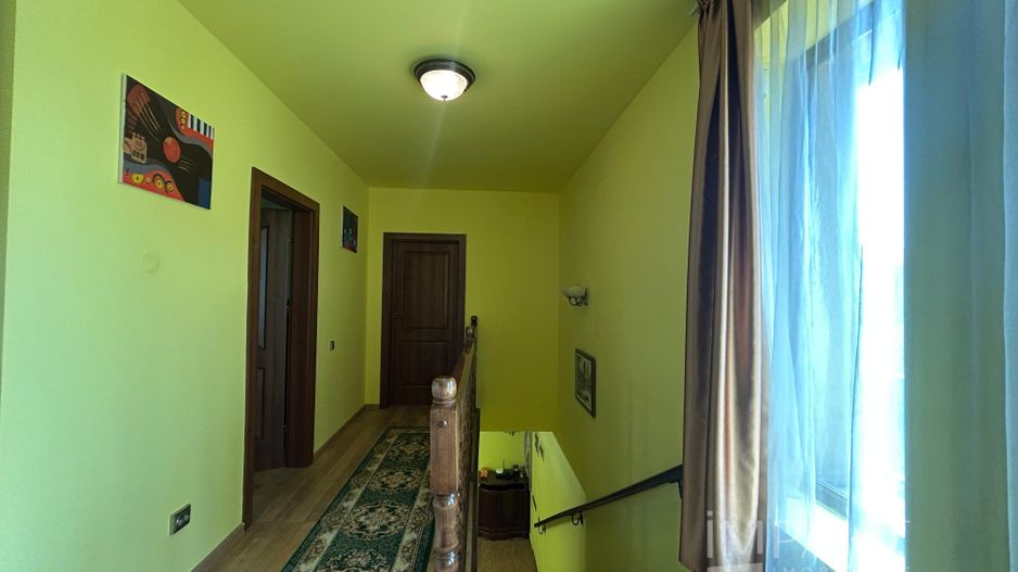 Inchiriere casa individuala in Buna Ziua! - Poză 14