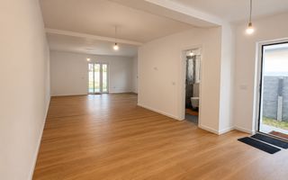 Comision 0% Duplex | 3 camere | 2 băi | Teren 351 mp Sag - Poză 8