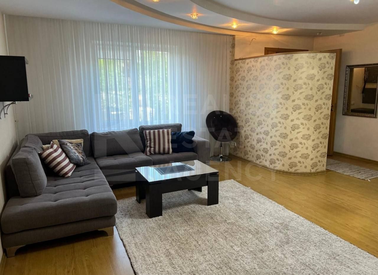 Chirie, casă, 3 camere, str. Tudor Vladimirescu, Durlești - Poză 8