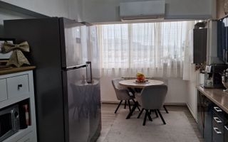 Apartament 2 camere decomandat de vânzare – Cartier Astra - Poză 2