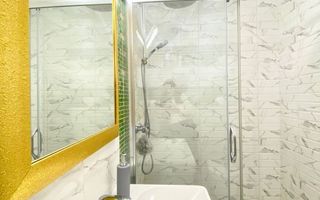 Apartament la cheie | Loc de parcare | Zona Iulius Mall - Poză 11