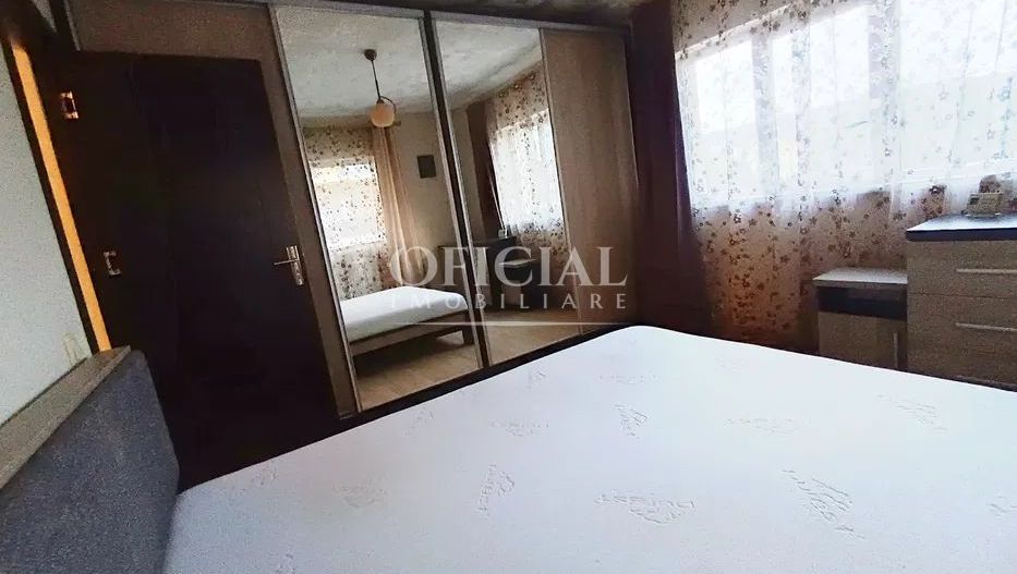 Apartament 3 Camere | 52 Mp | Balcon | Parcare | Calea Turzii Zorilor - Poză 3