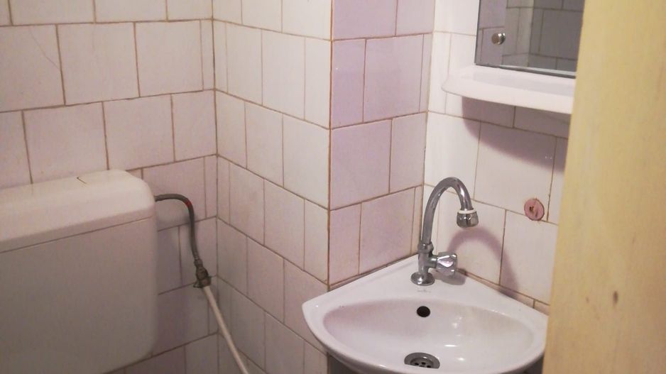 Apartament 3 camere Rahova/Sebastian - Poză 4