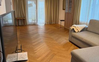 Casa 4 Camere Berceni -Mobilata si Utilata Complet - Poză 2