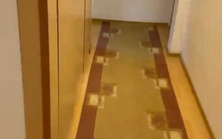 Apartament 3 camere de inchiriat, zona Alexandru cel Bun, Iasi - Poză 1