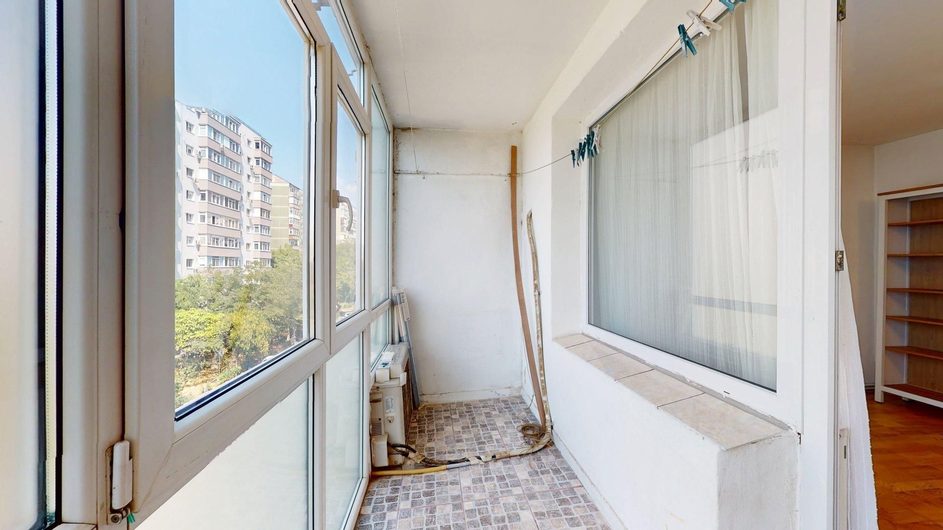 Apartament 4 camere Metrou Pacii - Poză 5