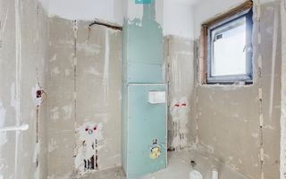 Apartament cu 4 camere in zona Sisesti - Poză 5