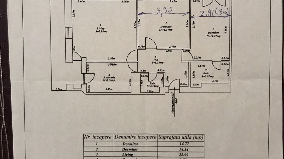 Asmita Garden - Poză 20