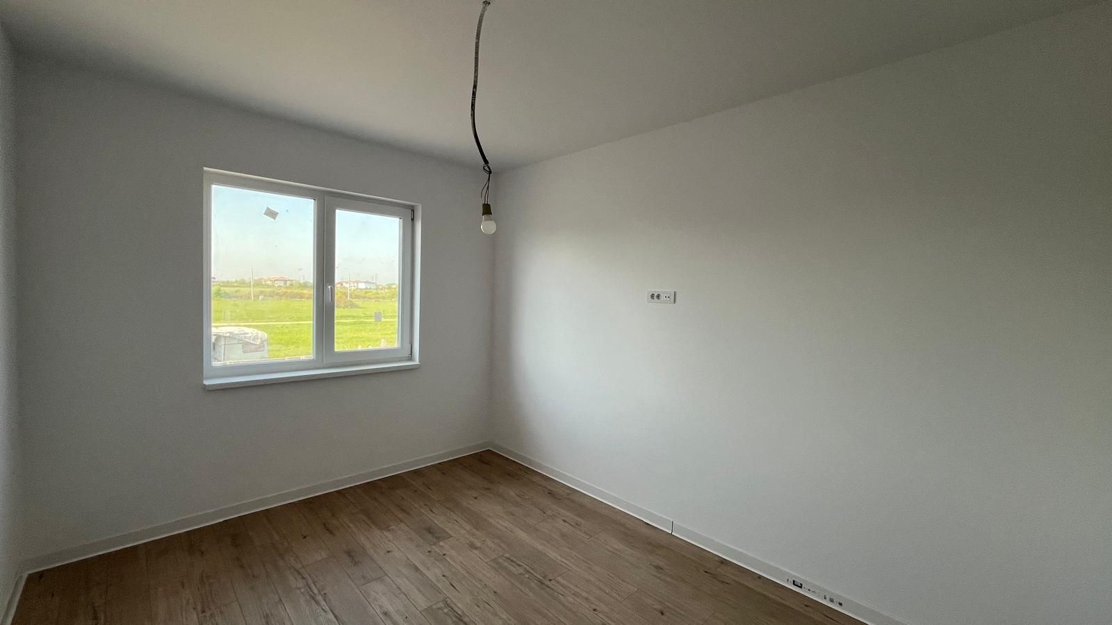 COMISION 0% | Duplex 5 camere | 110 mp | Mosnita Noua - Poză 16