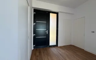 Casă Premium | 123 mp Construiti | Micești | Teren 400 mp - Poză 11