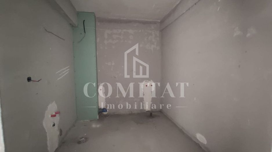 Apartament 3 camere | Parter | Zona Sesul de Sus - Poză 6