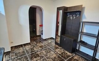 🏡 2 camere decomandat | Bloc reabilitat | Metrou Gorjuluii - Poză 3