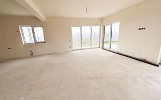 De vanzare doua unitati locative Duplex zona Iris - Poză 12