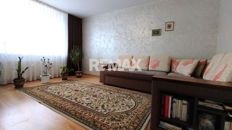 Casă cu 2 niveluri și intrări separate | 160 m² utili | 4 ari | Sîngera, Chișinău | Potent‌ial Duplex - Poză 25