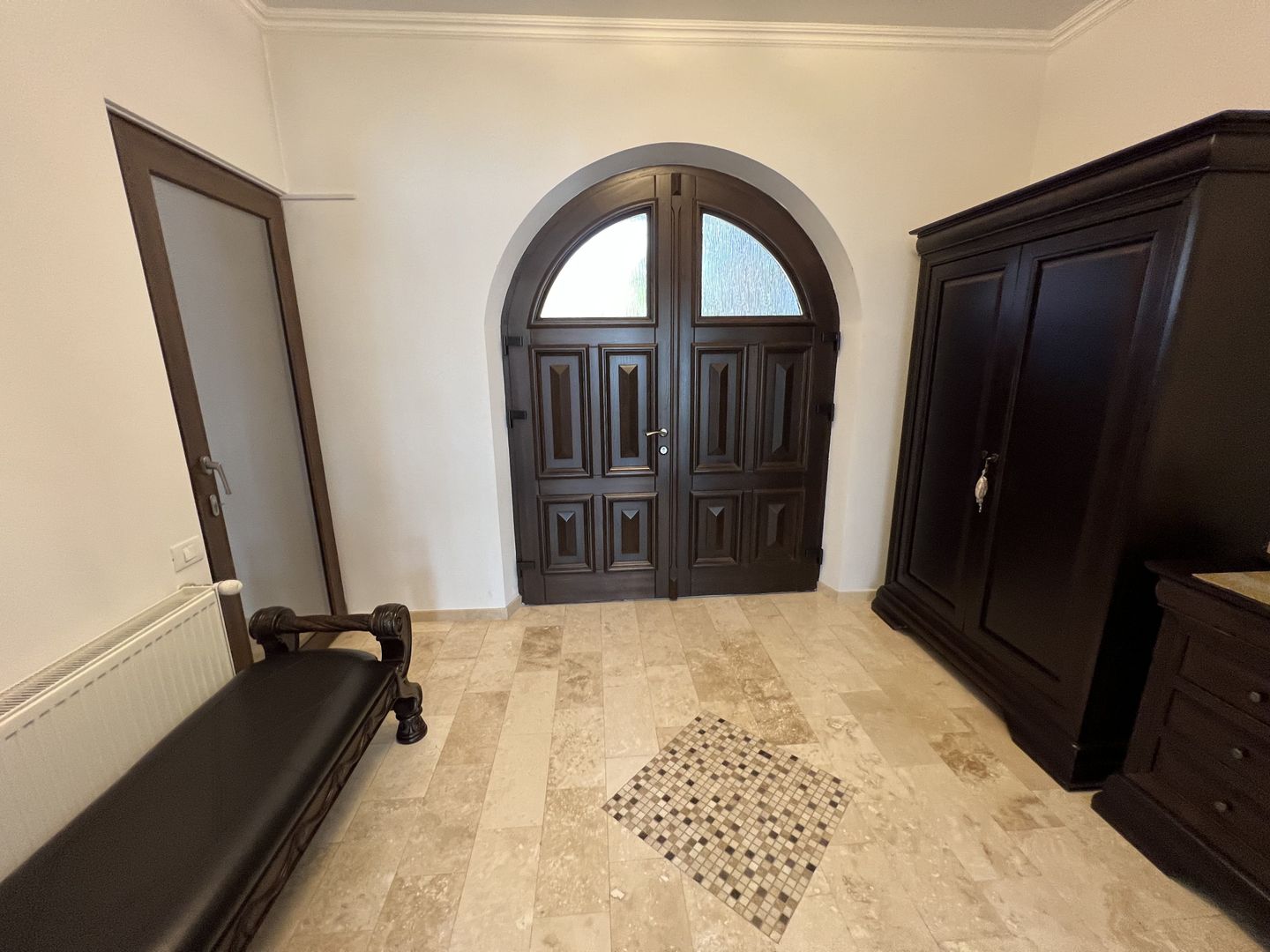 Casa LUX superba Tunari | Pipera - Poză 11