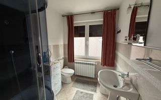 CASA IN MARGINEA | 320.000 EURO | GATA DE MUTARE | - Poză 36