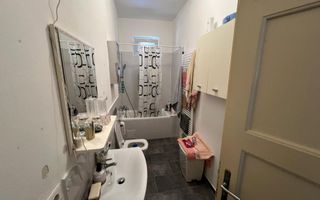 De vânzare: Proprietate cu 2 unități locative ,Zona Lupeni, Sibiu - Poză 10