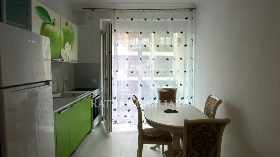 Apartament 2 camere | Parcare inclusă | Ceyrat | Oradea - Poză 4