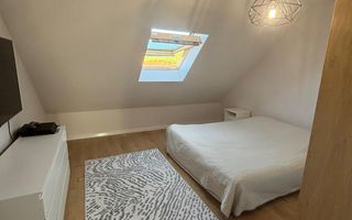 Apartament de vanzare / Zona Cetatii / Floresti - Poză 8