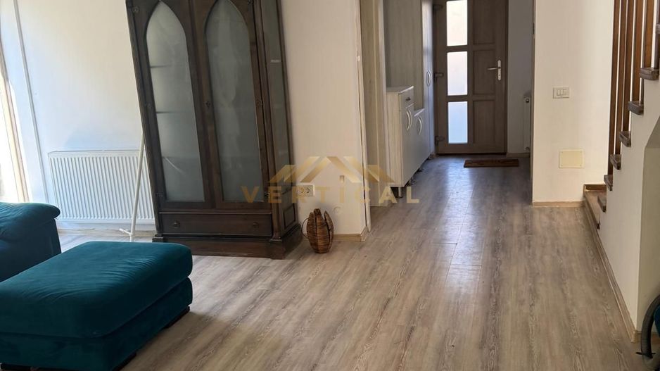 Duplex 3 camere, Berceni - Poză 6