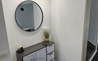 Duplex Modern | 150 mp utili | Curte 300 mp | 3 Parcări | Dumbrăvița - Poză 29
