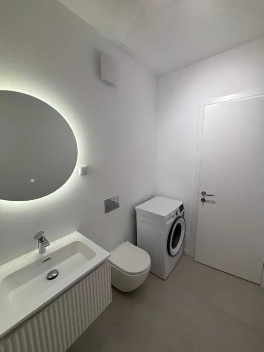 Apartament superb Domenii - Poză 5