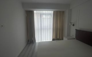 Inchiriere apartament 2 camere | Etaj 4 din 10 cu lift | Zona Centrala - Poză 9