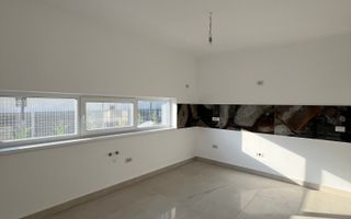 vila individuala P+M spatioasa - pret bun - Poză 3