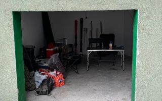 Vand apartament 3 camere, Zona Soarelui, Mobilat si Utilat, Garaj in baterie - Poză 7