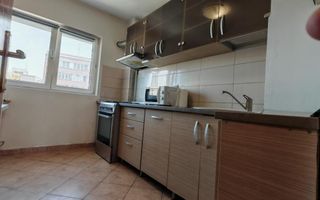 Apartament de 2 camere zona Mihai Bravu - Poză 7