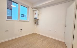 Apartament 2 camere - Da Vinci - Comision 0% - Poză 7