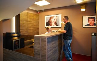 Clinica dentara premium de vanzare - Bucuresti, Sector 3, Mihai Bravu - Poză 2