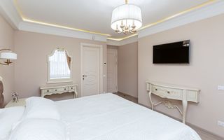 Vânzare, apartament, 2 camere, strada  Ștefan Neaga, Buiucani - Poză 2