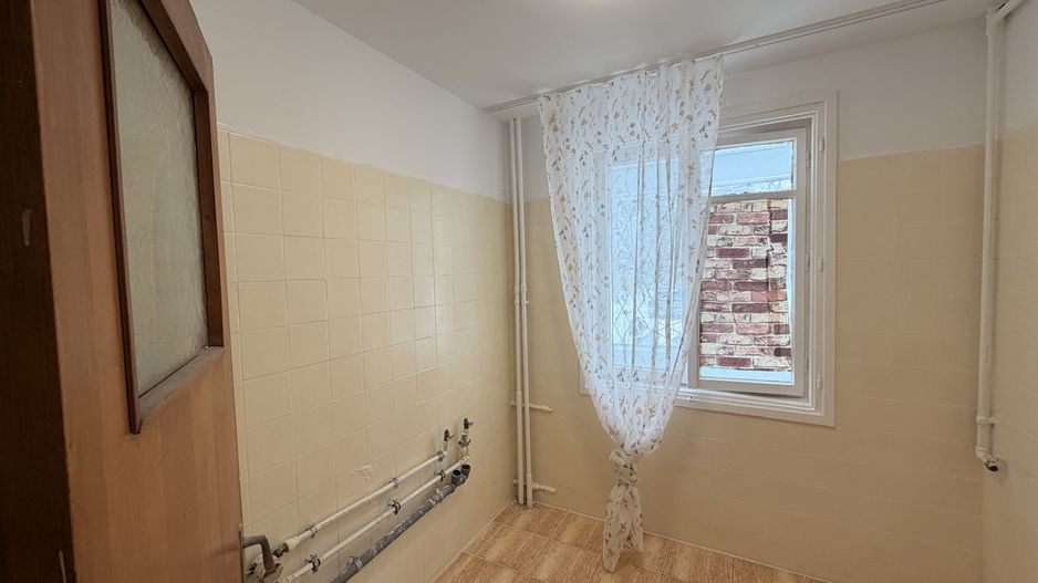 | Apartament 2 camere | Nemobilat + Neutilat | Drumul Taberei | - Poză 11