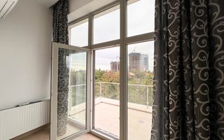 Impressive Villa // Floreasca Lake - Poză 66