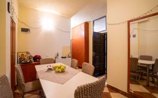 Apartament 2 camere ULTRACENTRAL - Poză 1