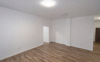 Ap 3 camere -Tautului Residence - zona Parcul Poligon SubCetate - Poză 8
